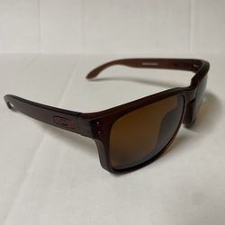 Oakley Sunglasses 