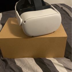 oculus 2