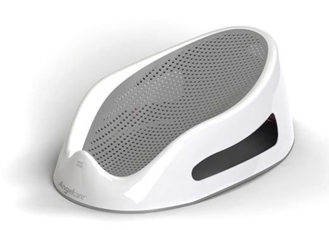 Angel Care Bath Support 