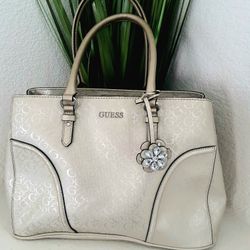 Guess Purse