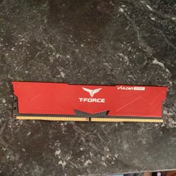 16gb DDR5 6000 Ram
