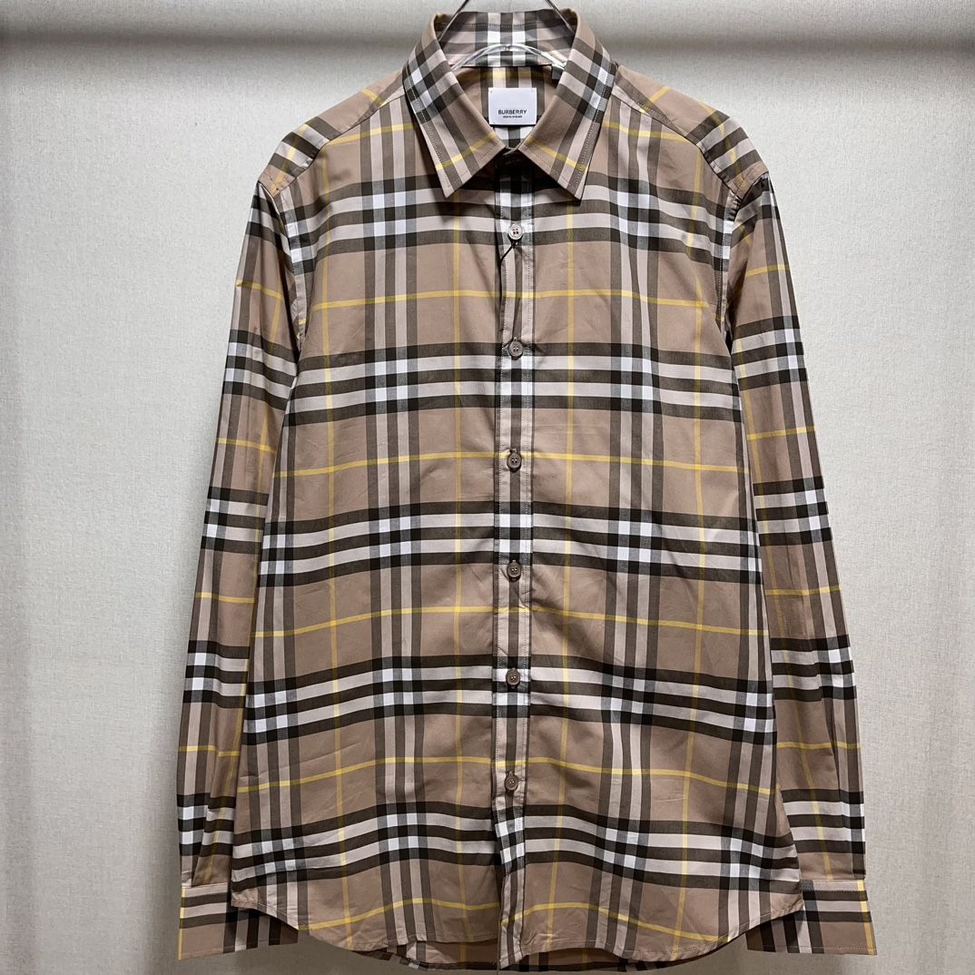 Men’s Size S/M/L/XL. Fast delivery 📦