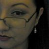 Lorie