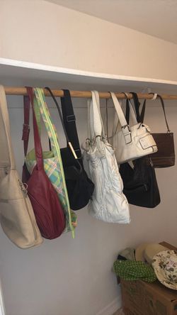 Purse