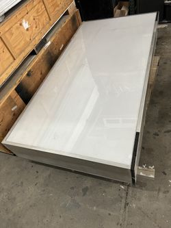 Light box For Signage 4ft x 8ft