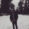 Ross Romero