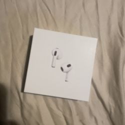 Bluetooth Headphones