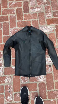 Vissla  XL Surf Top