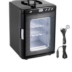 Incubator And Hatcher 