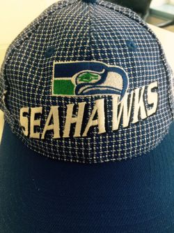 Seattle Seahawks
