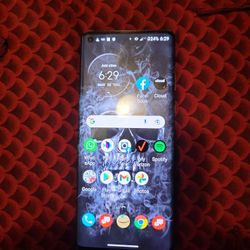 2022 Edge Plus 