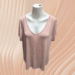 Women's Rue 21 Shirt 