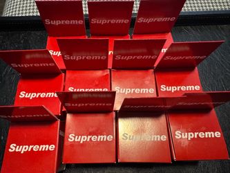 Needoh Supreme