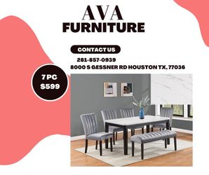 Special Sale – Limited Time