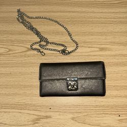 Womens Wallet