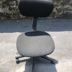 Very Good Condition Office Chair 
