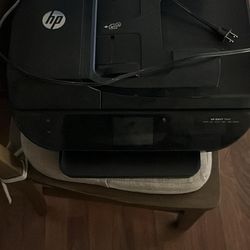 HP Printer