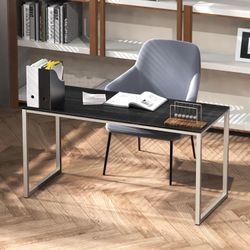 Home Office Computer Desk