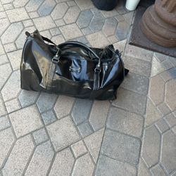 Travel Bags