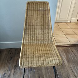 Vintage Chair