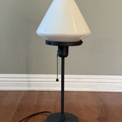 Table Top Lamp