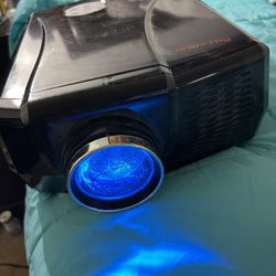 Proyector 