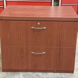 File cabinet