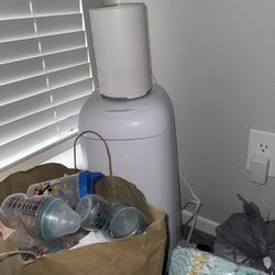 Baby Bundle