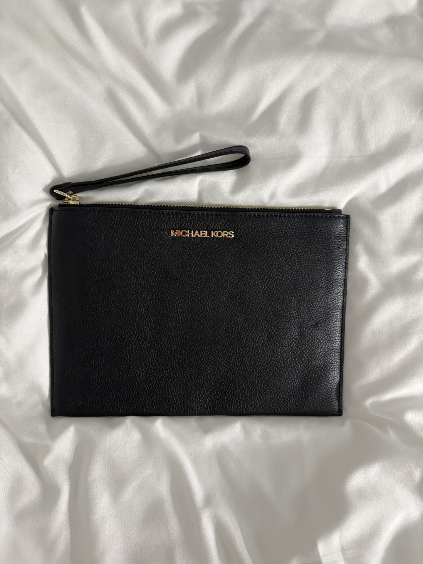 Mk Wallet