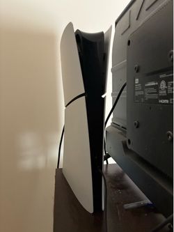 Ps5 Digital