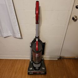 Vacuum Dirt Devil Endura Max