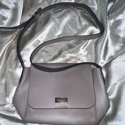 Kate Spade Satchel 