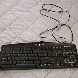 Used keyboard -great shape