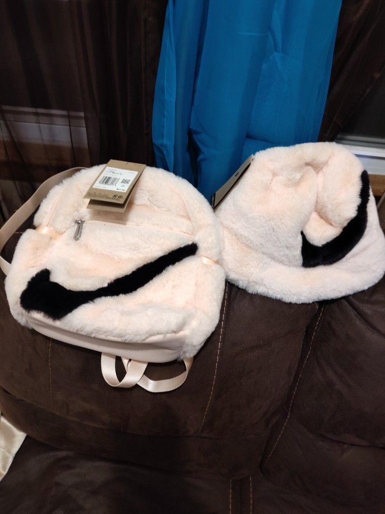 Kids Clothing