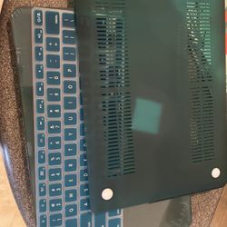 Laptop Cover