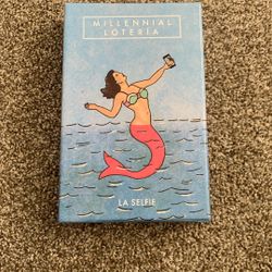 Lotería