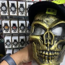 Halloween Transformation Kit 👁✨ – Complete Your Look! . Contacts Lens For all your Halloween costume accessories contact us first… Theater, cosplay, 