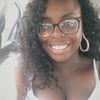 Latoya