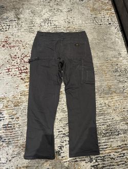 CAT Jeans