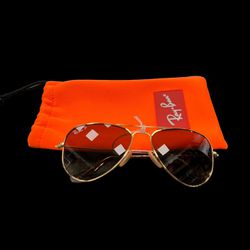 Kids Ray-Ban Sunglasses RJ9506S