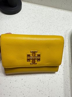 Tory Burch NWT