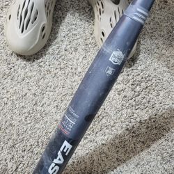 Easton ghost2
