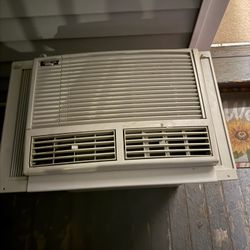 Ac