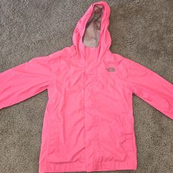 Northface Kids Jacket 