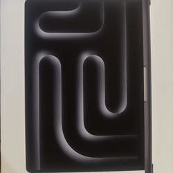 Brand New MacBook Pro M5