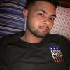 safwan