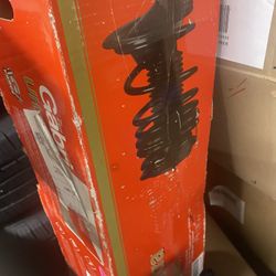 Car Part Acura?