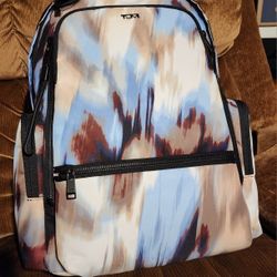Tumi Celina Backpack