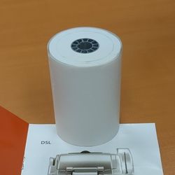 30 First Data Rolls For FD200 Terminal