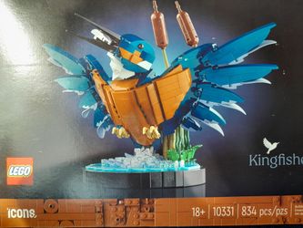 Legos Toys Hobbies Entertainment Art Flowers Gardening Collectables